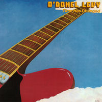 O'Donel Levy: albums, songs, concerts | Deezer
