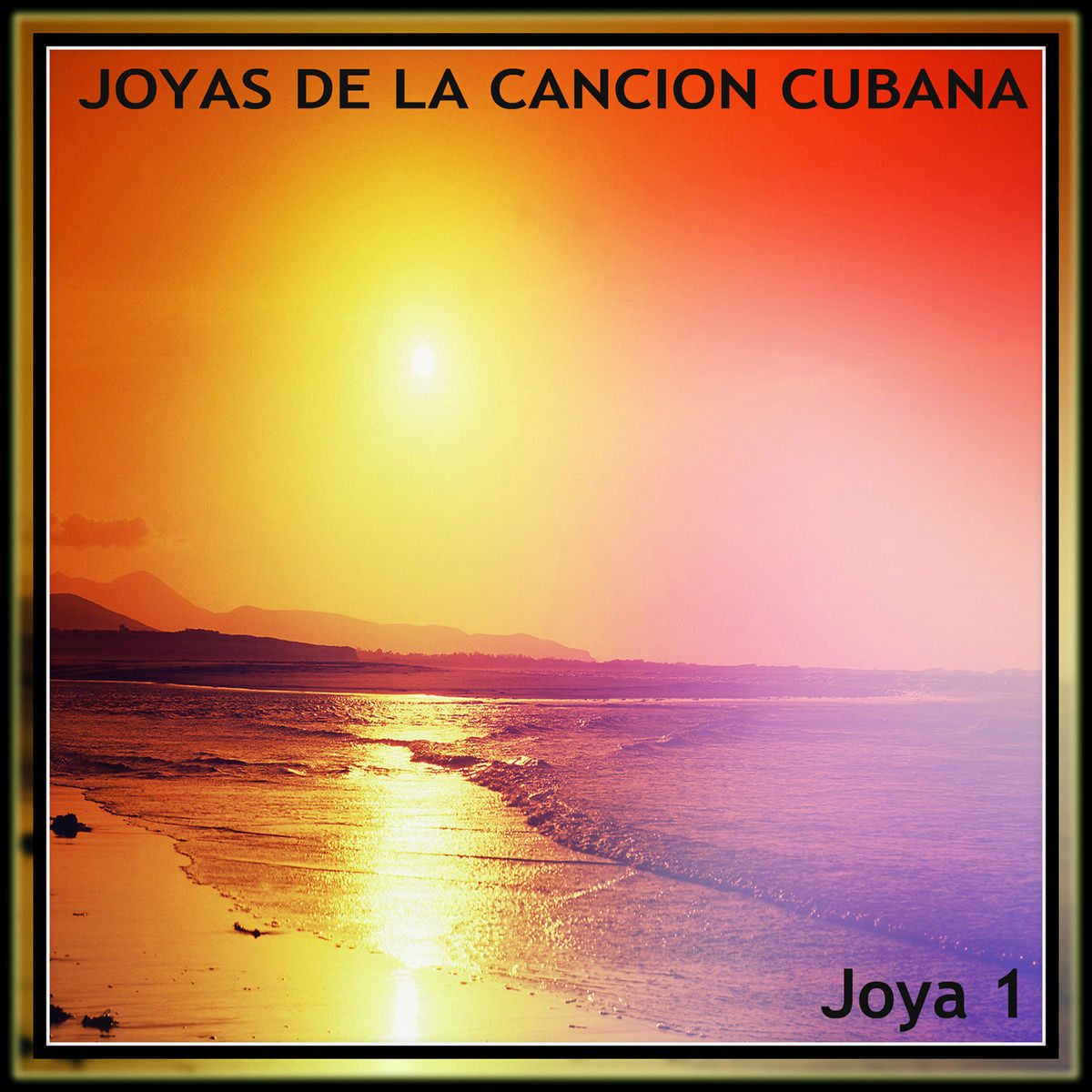 Album cover of Al Vaivén de Mi Carreta