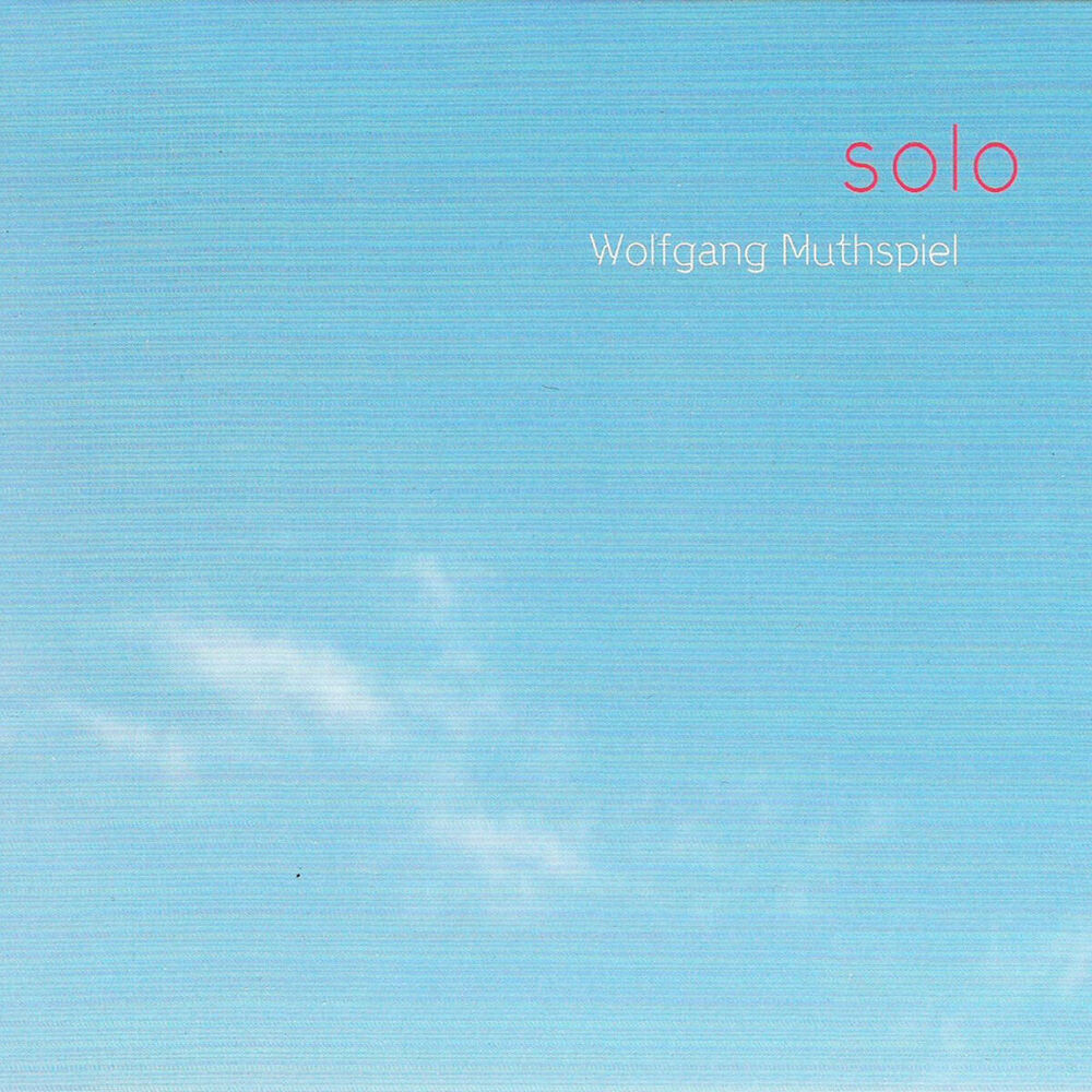 Picture of Solo