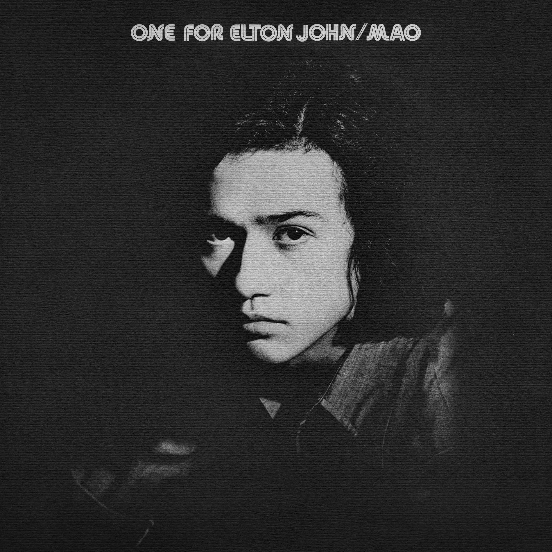 Mao: albums, songs, concerts | Deezer