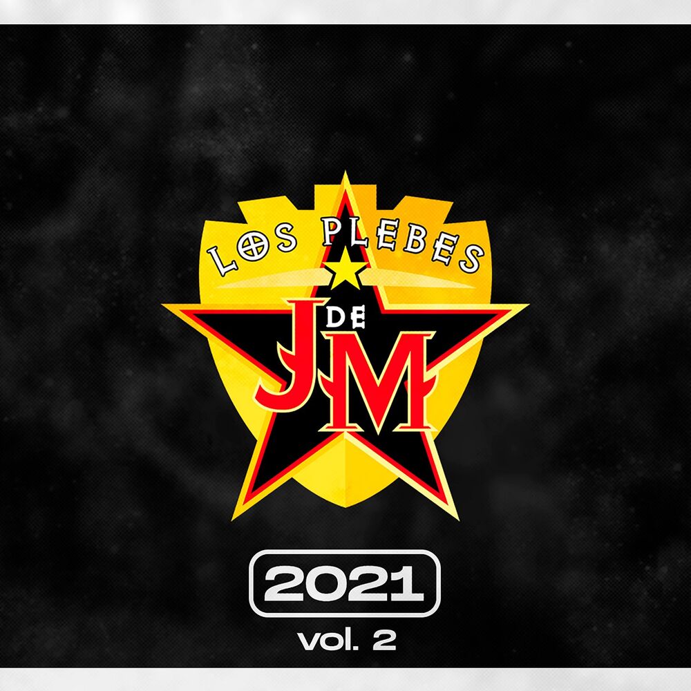 Picture of 2021 Vol. 2