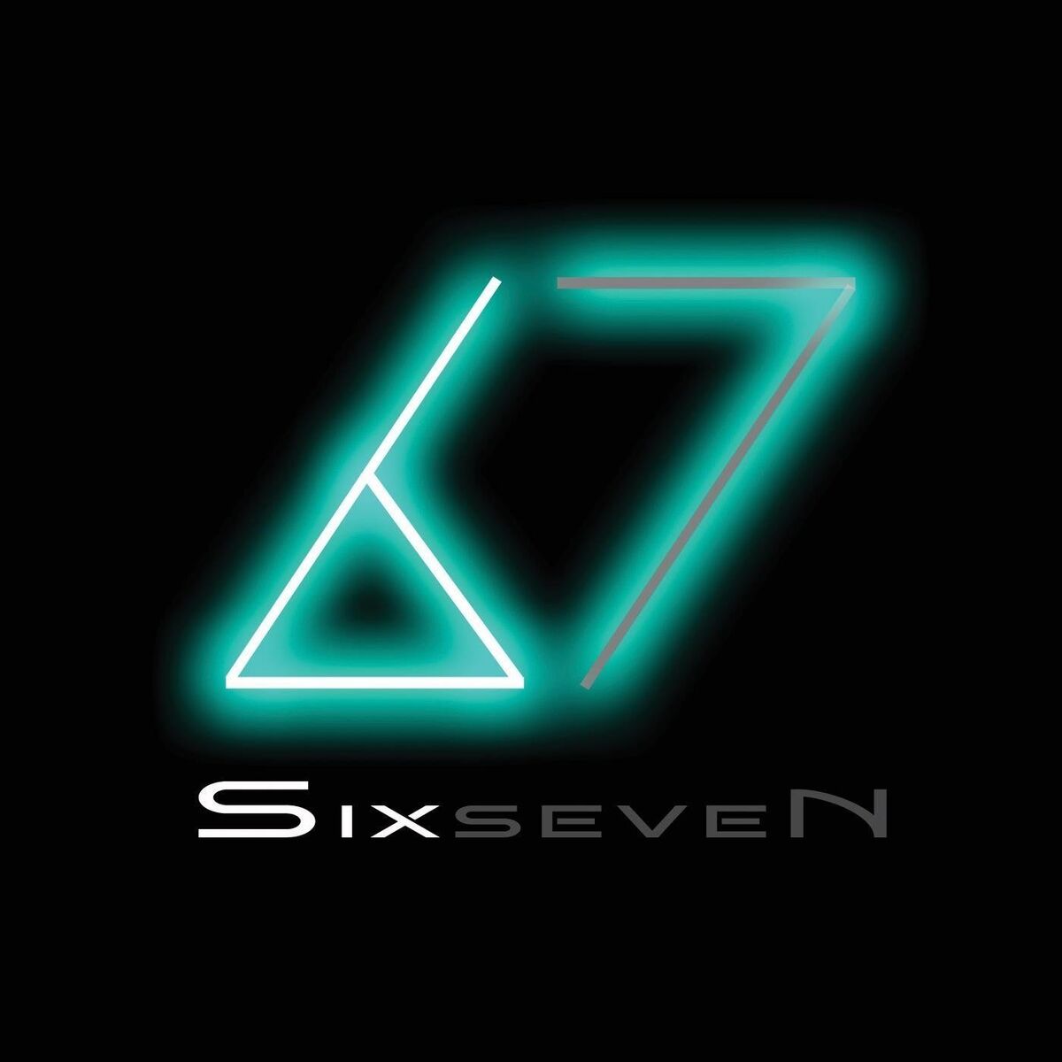 Album picture of 67 EP1