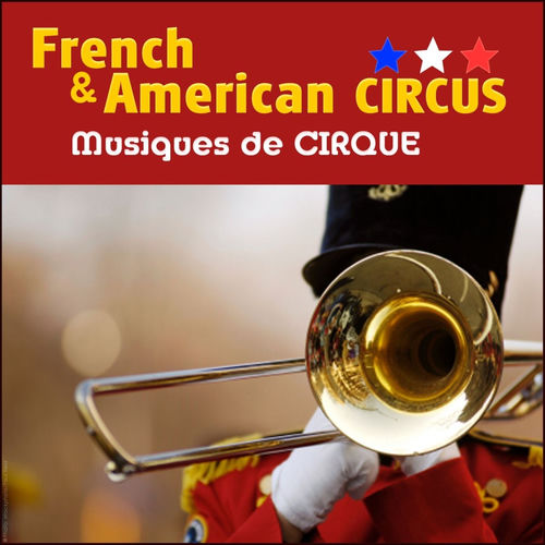 Descargar Barnum Circus (Parade foraine) - Jean Laporte MP3