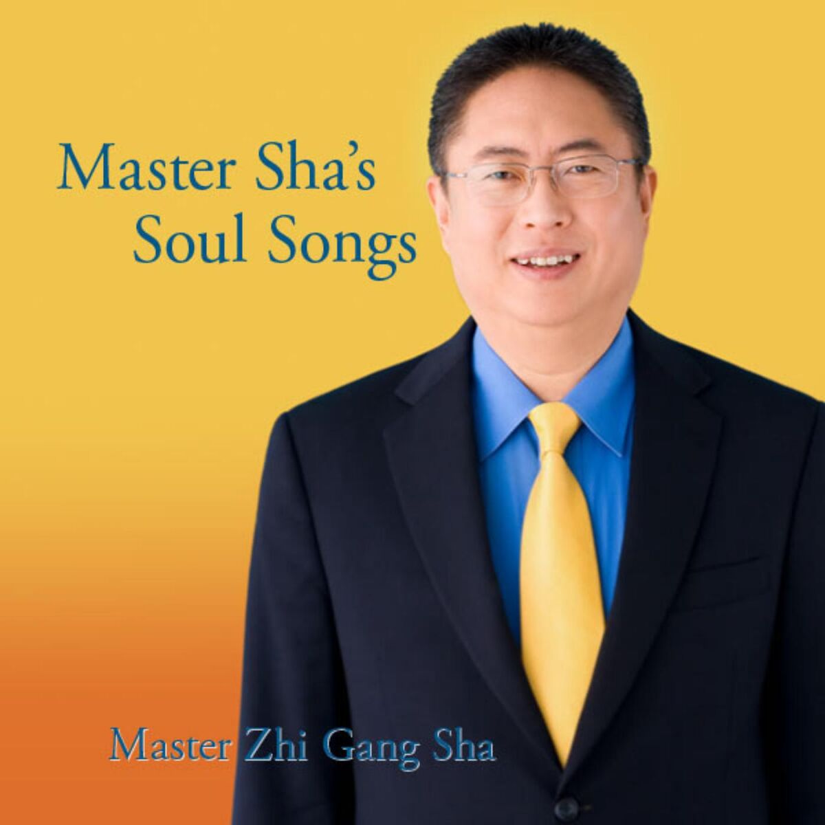 Album cover of Love, Peace and Harmony - DrSha.com