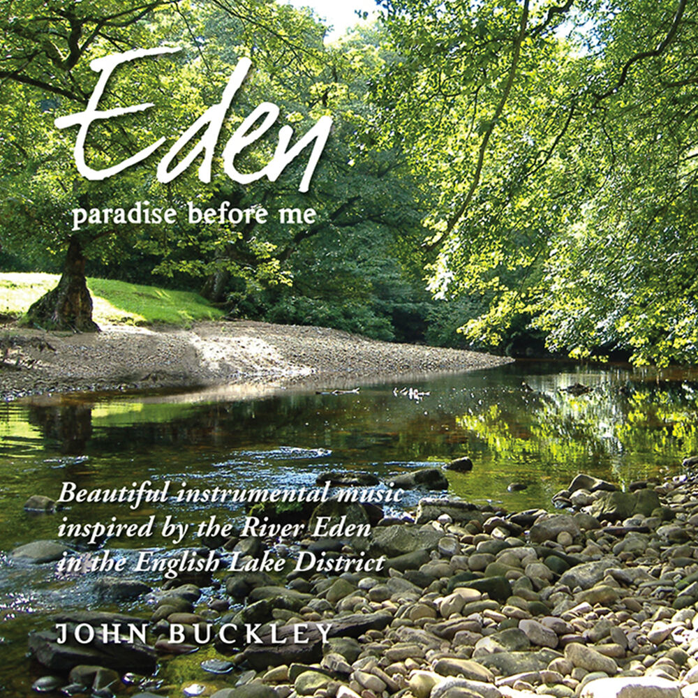 Picture of Eden