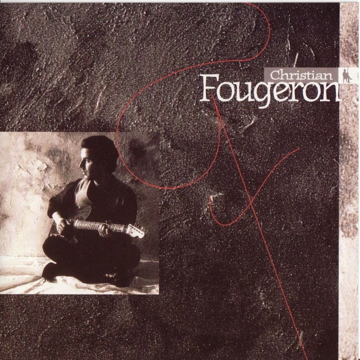 Album cover of Freedom