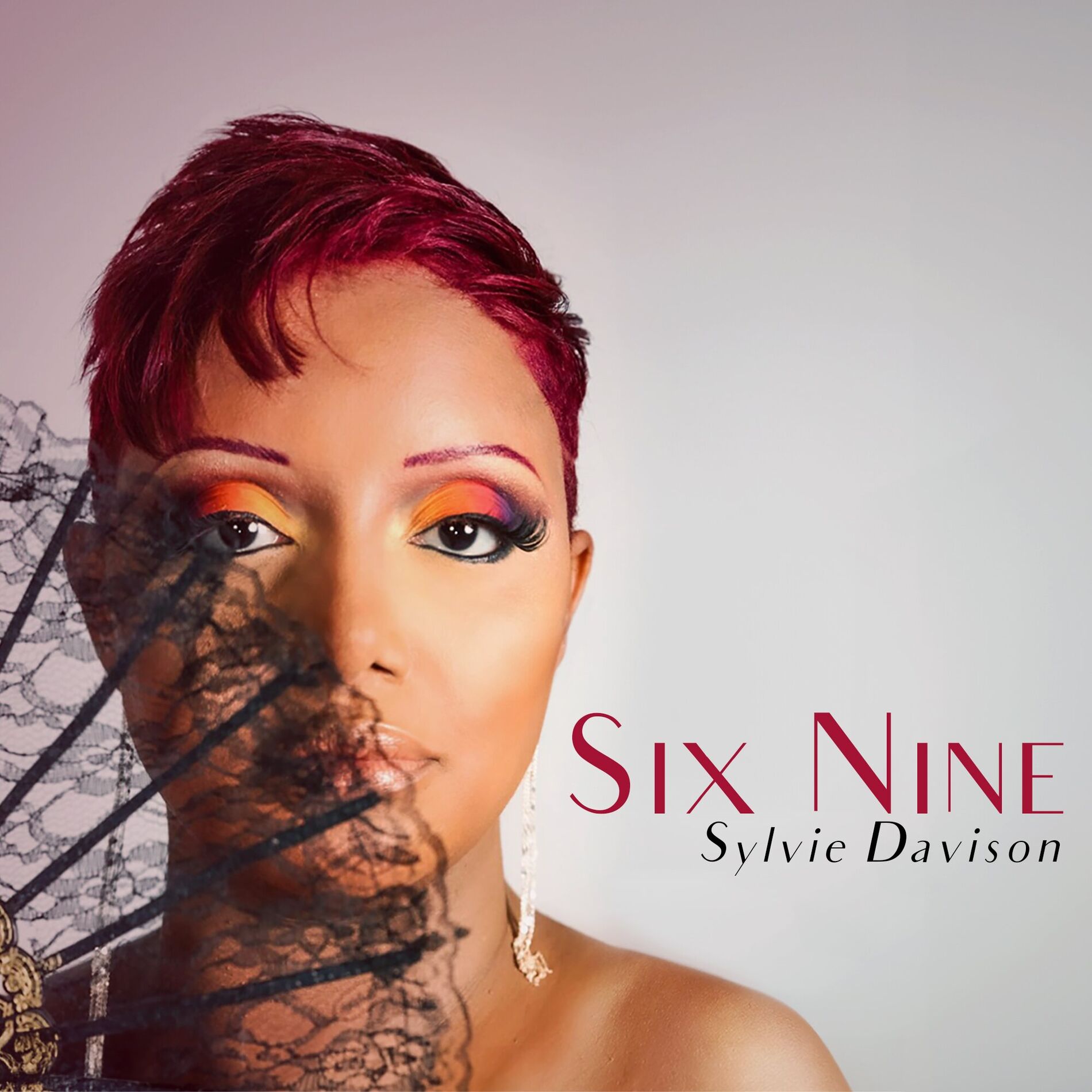 Album cover of Six nine