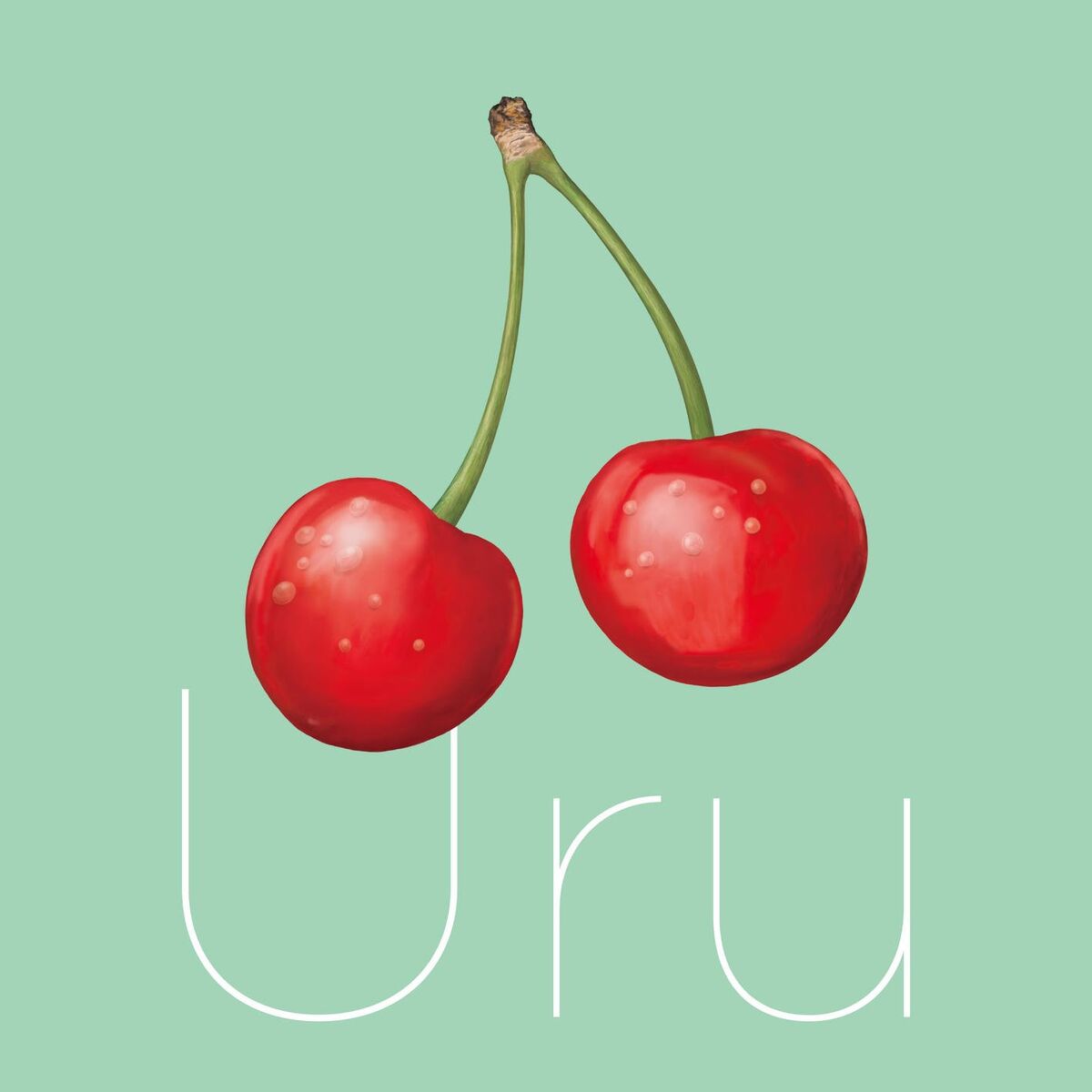 Album cover of Love Song