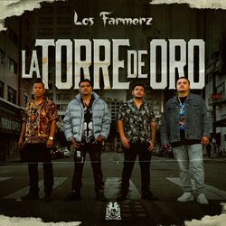 Cover of La Torre De Oro