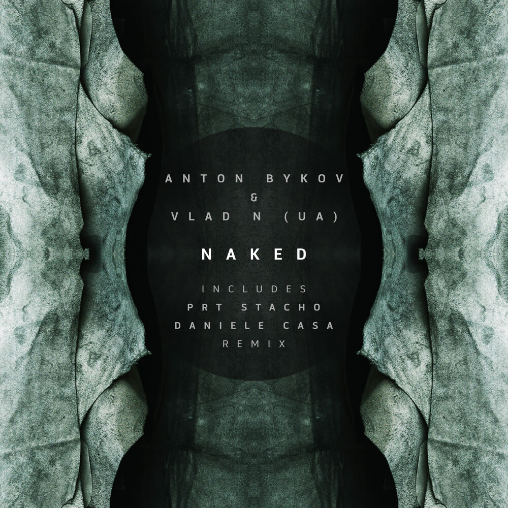 Picture of Naked