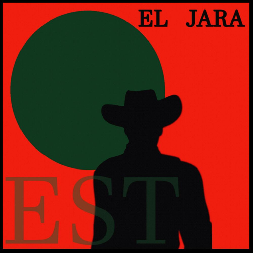 Picture of Est