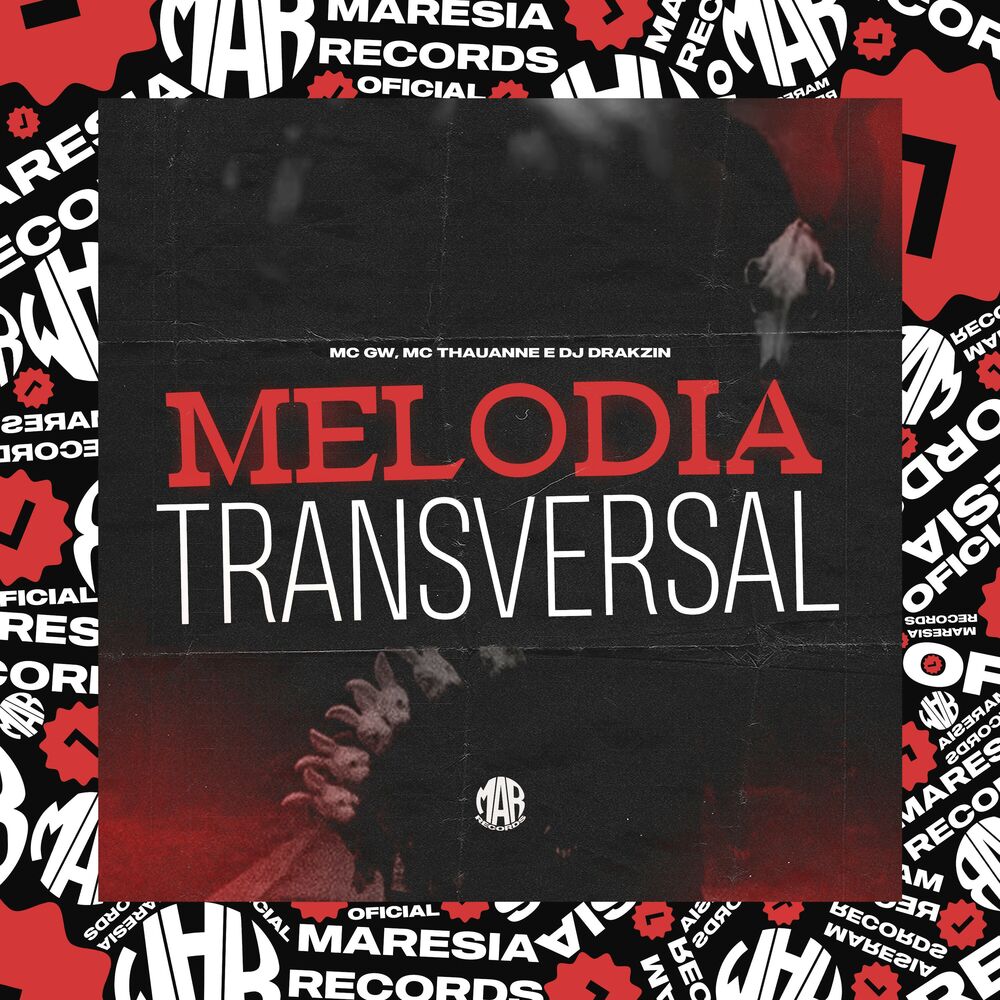Picture of Melodia Transversal