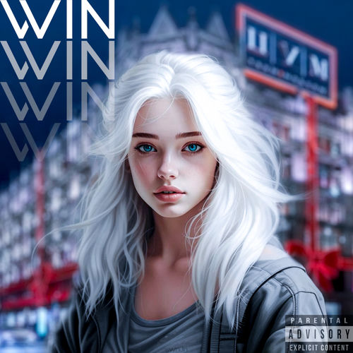 Win