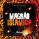 Montagem Magrão Islamico