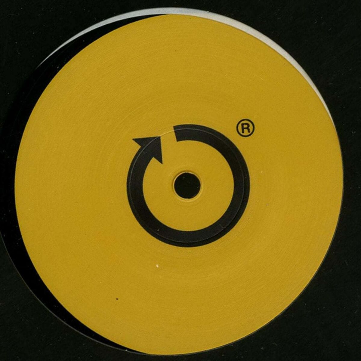 Album cover of Fenix