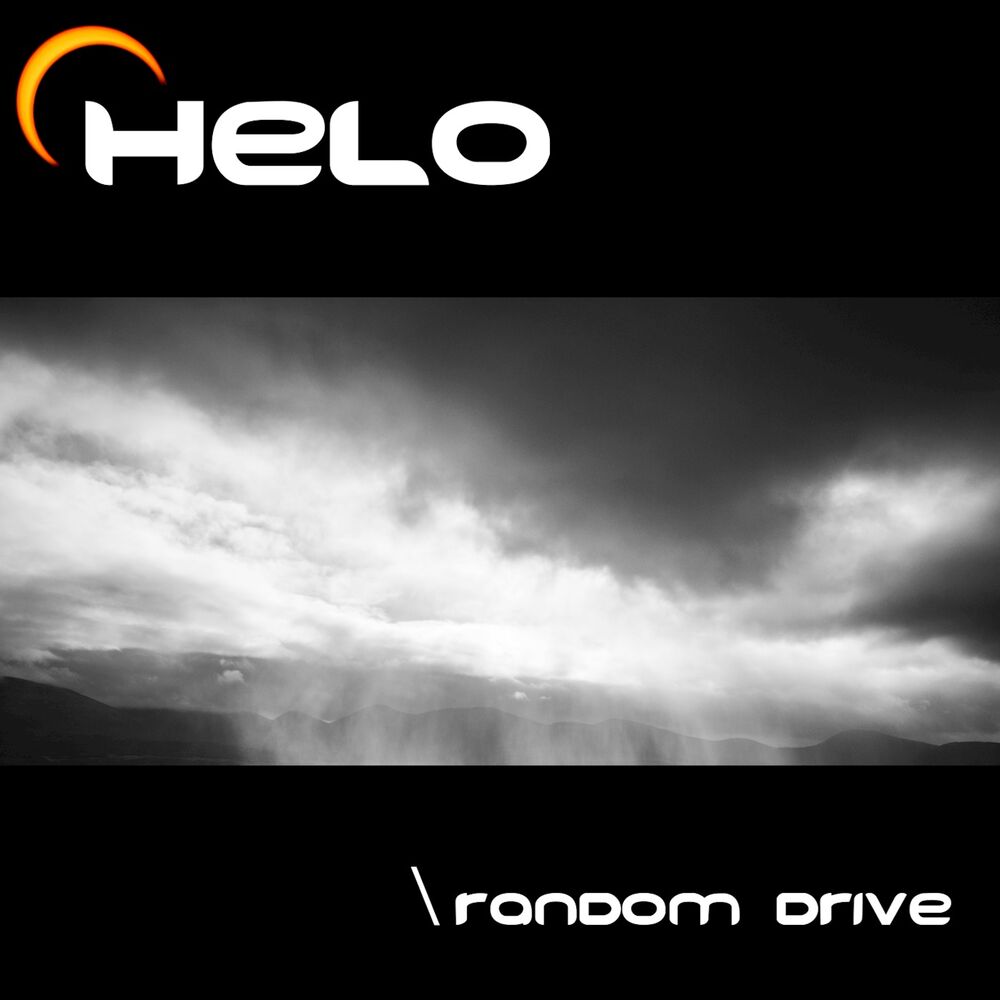 Picture of \Random Drive