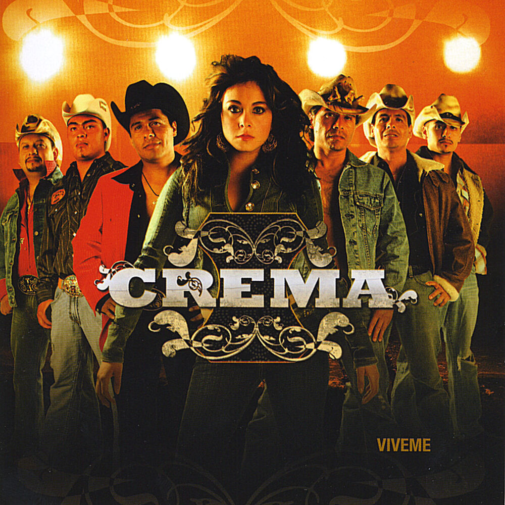 Picture of Viveme