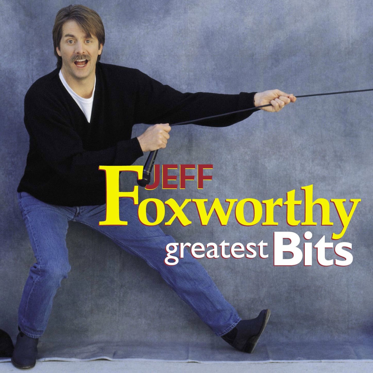 Album cover of It's Ok That I'm This Way