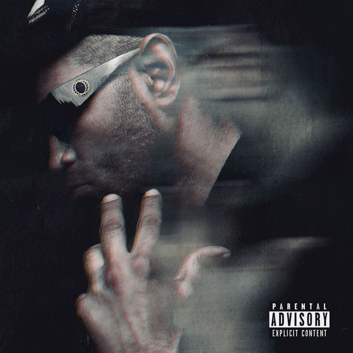 Album cover of Demonstrada