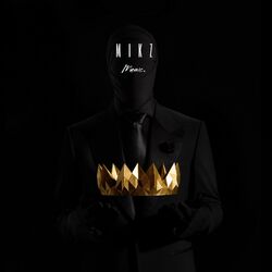 Cover of Double up