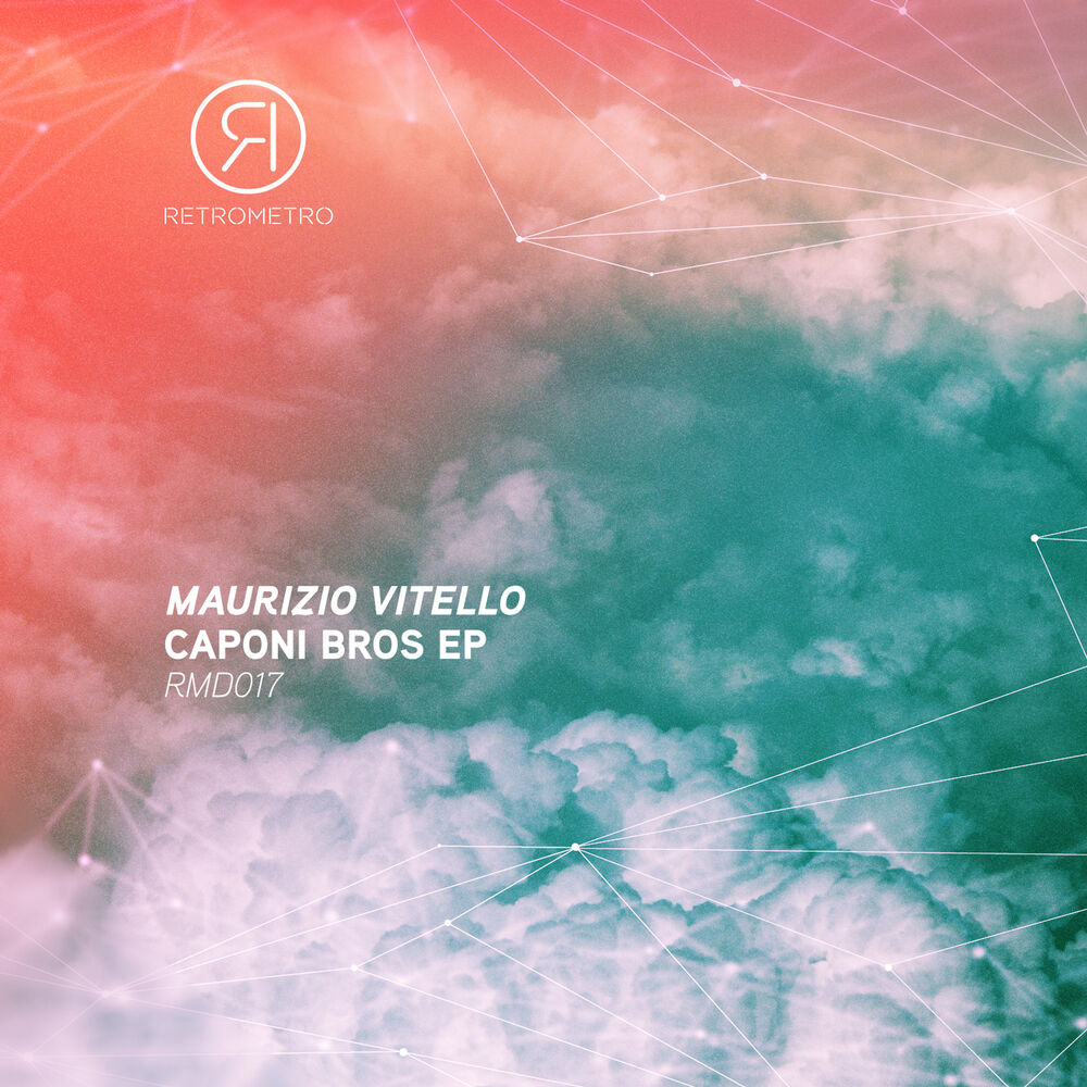 Picture of Caponi Bros
