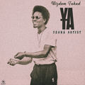 Young Artist
