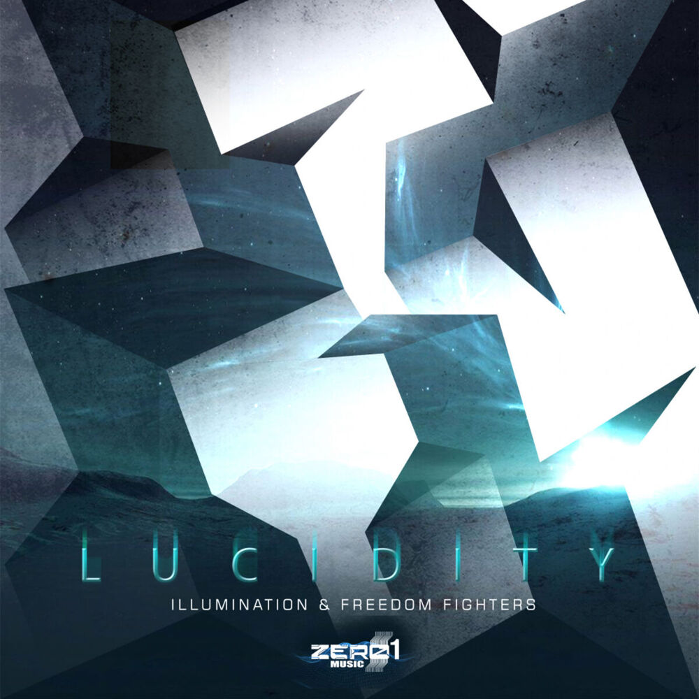 Picture of Lucidity