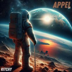 Cover of Appel