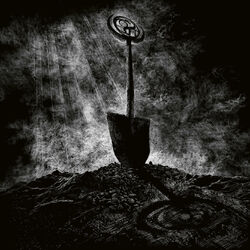 Cover of Valediction