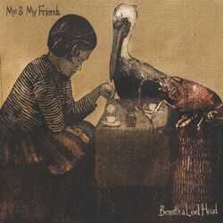 Cover of Beneath a Level Head