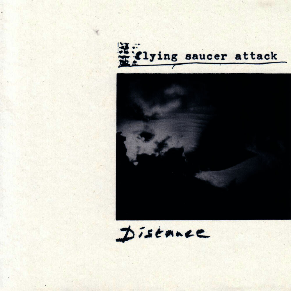 Picture of Distance