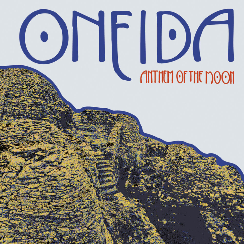 Picture of Anthem of the Moon