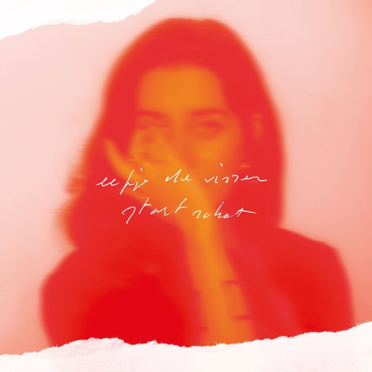 Album cover of Startschot