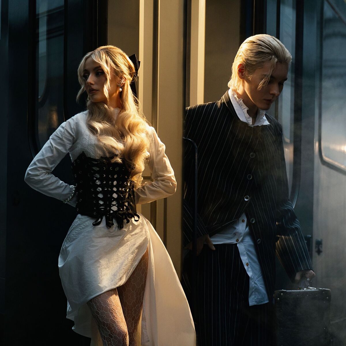 Album cover of Ти си сърце