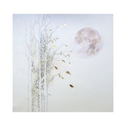 Cover of A Spring Morning