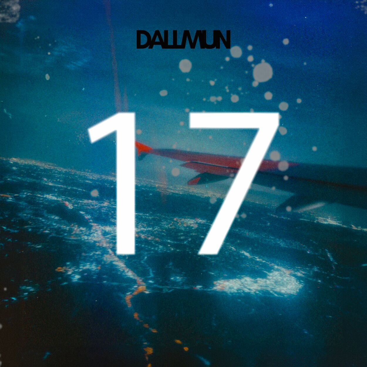 DallMun – 17