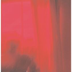 Cover of Demons