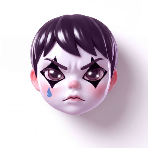 DRAMABOY