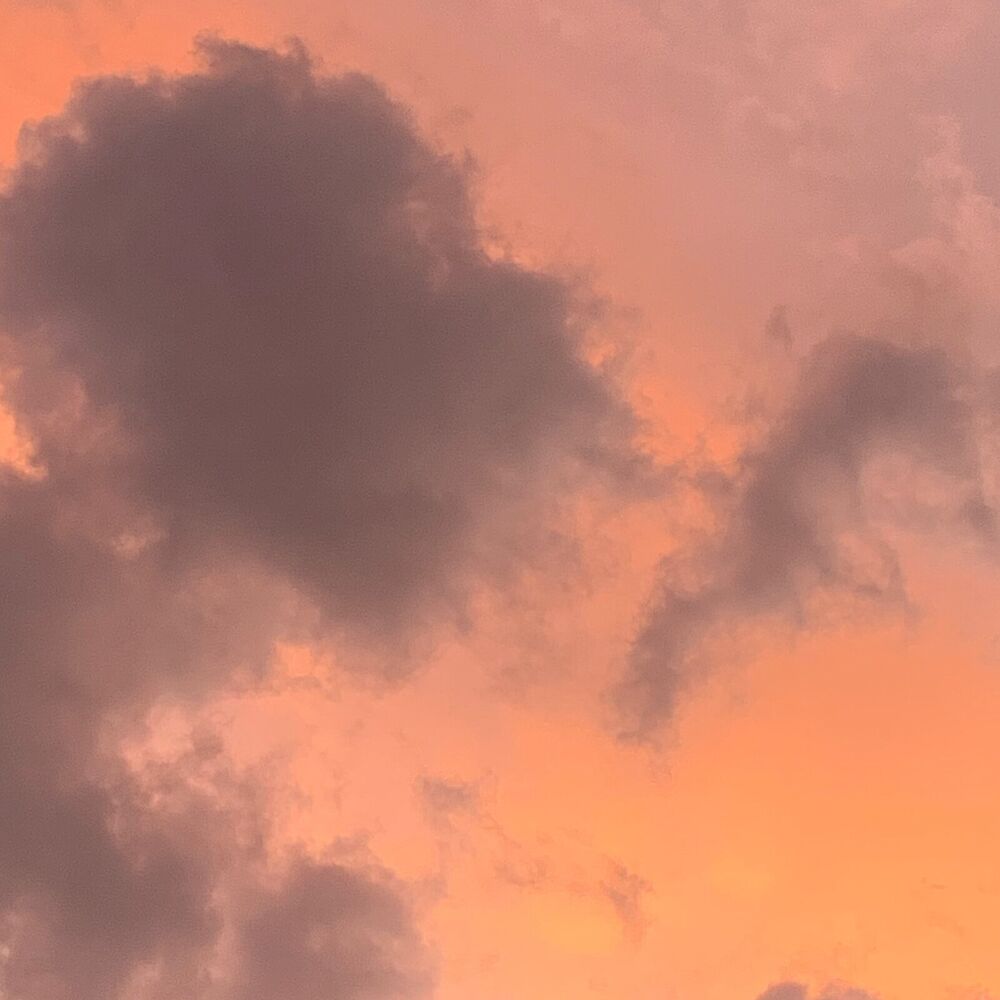 Picture of Reminiscence of Love