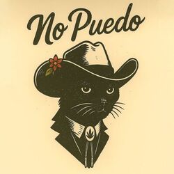 No Puedo