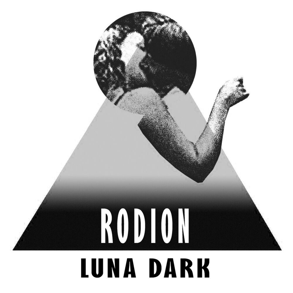 Picture of Luna Dark