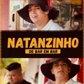 Nao Precisa Negar