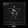 Leave Out All The Rest (Hardstyle Remix)