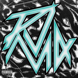 Cover of PUMA