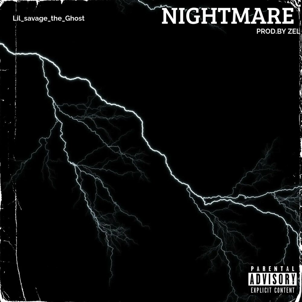 Picture of Nightmare