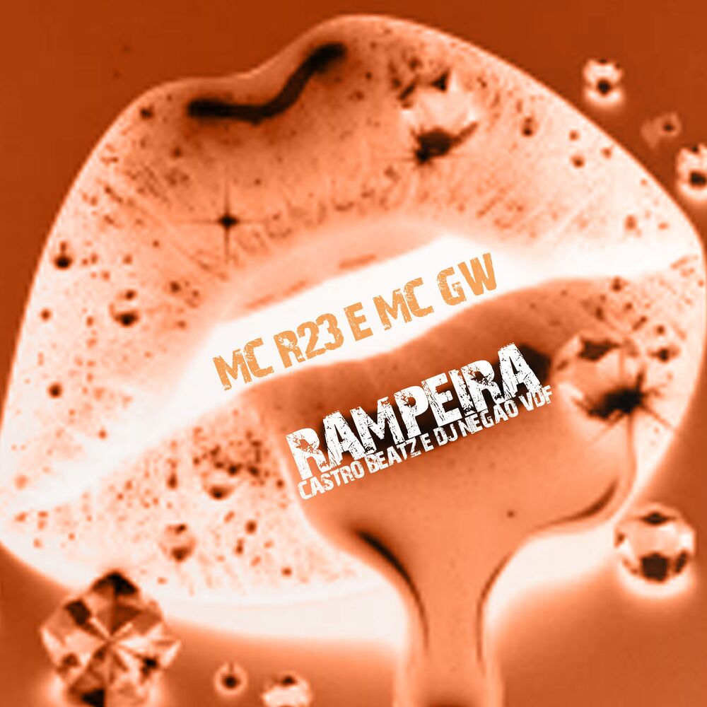 Picture of RAMPEIRA