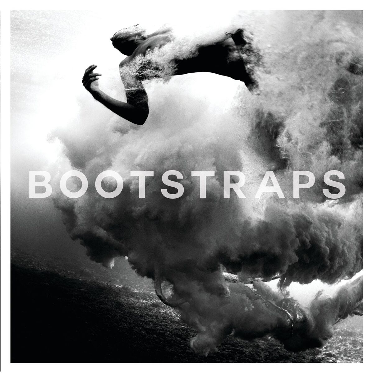Album cover of Guiltfree