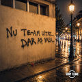 Nu te-am uitat, dar as vrea