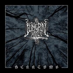 music cover