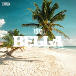 Cover of Bella